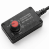 High-Performance Chip Tuning for Motorcycle [ Power Increase ]