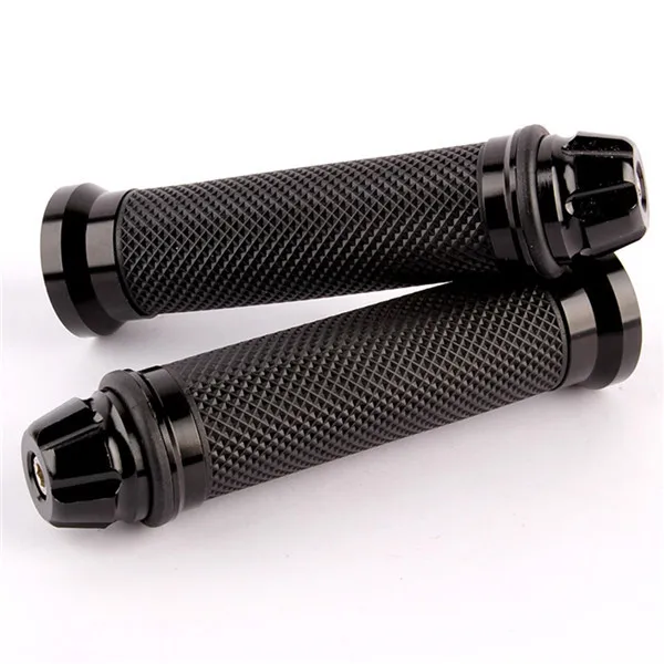 Poignées moto 22mm POUR MOTO image 11