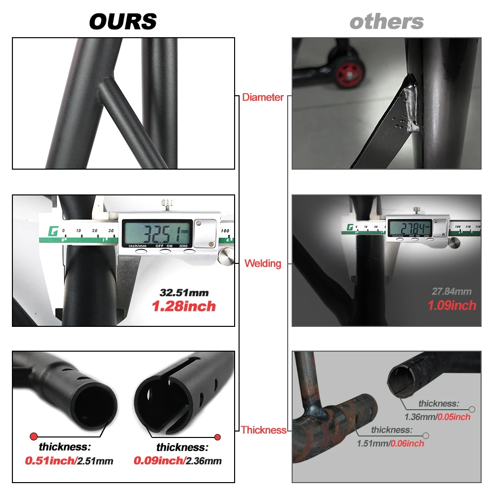 Rear wheel lifted maintenance FOR MOTORCYCLE