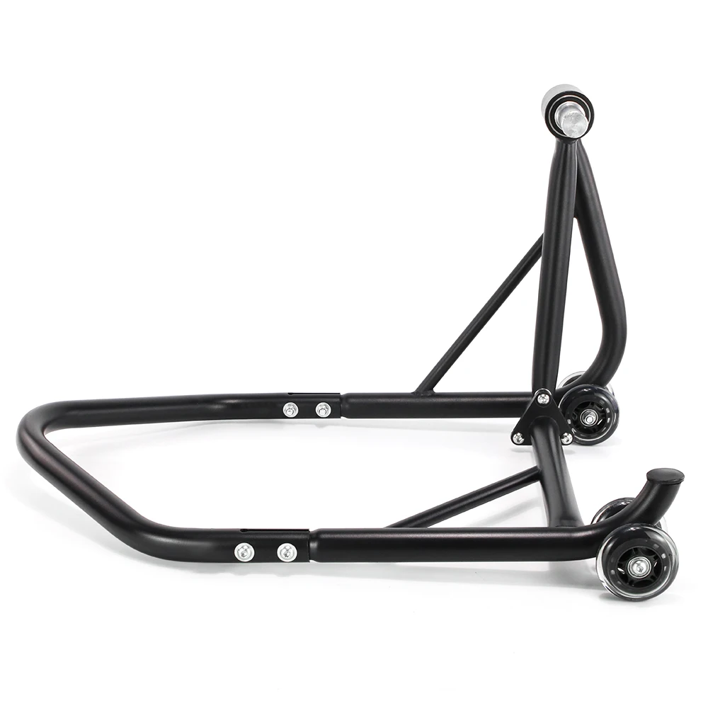 Single-Sided Swingarm Rear Lift Stand FOR MOTORCYCLE