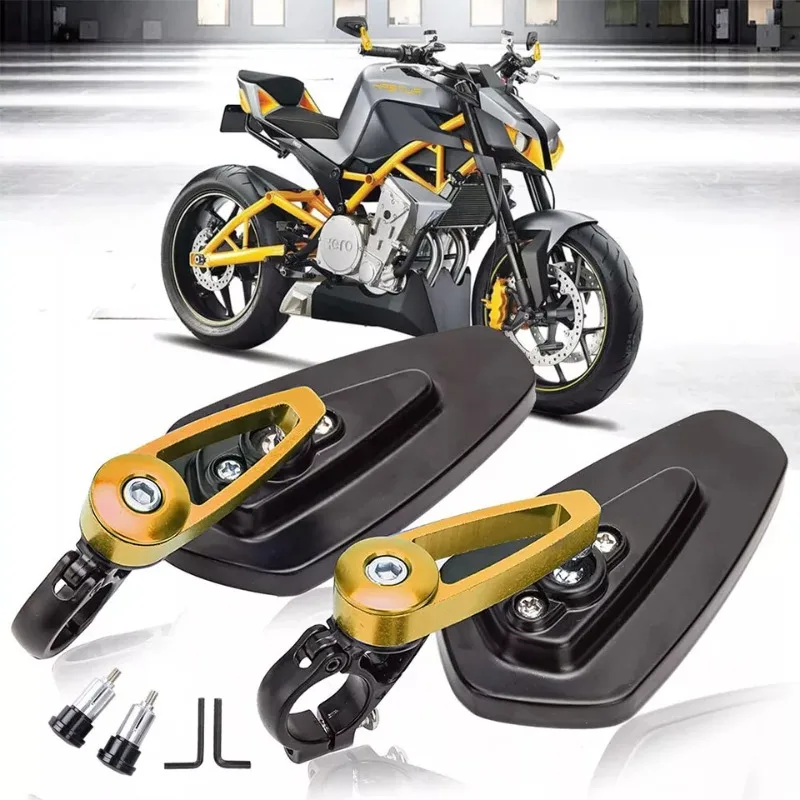motorcycle-rearview-mirrors-for-motorcycle-model-x87