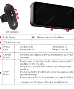 Portable 6.25