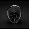 Silencieux d'échappement moto universel 38-51 mm - vue 4