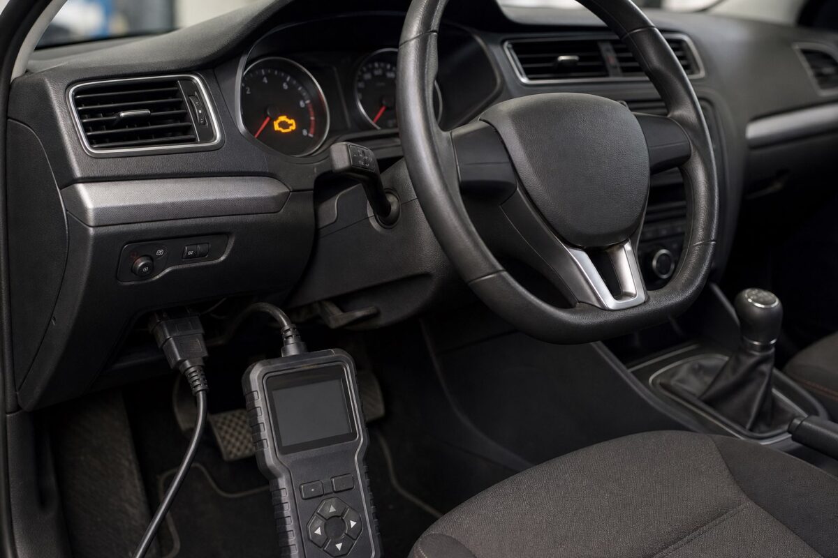 07e8 code peugeot