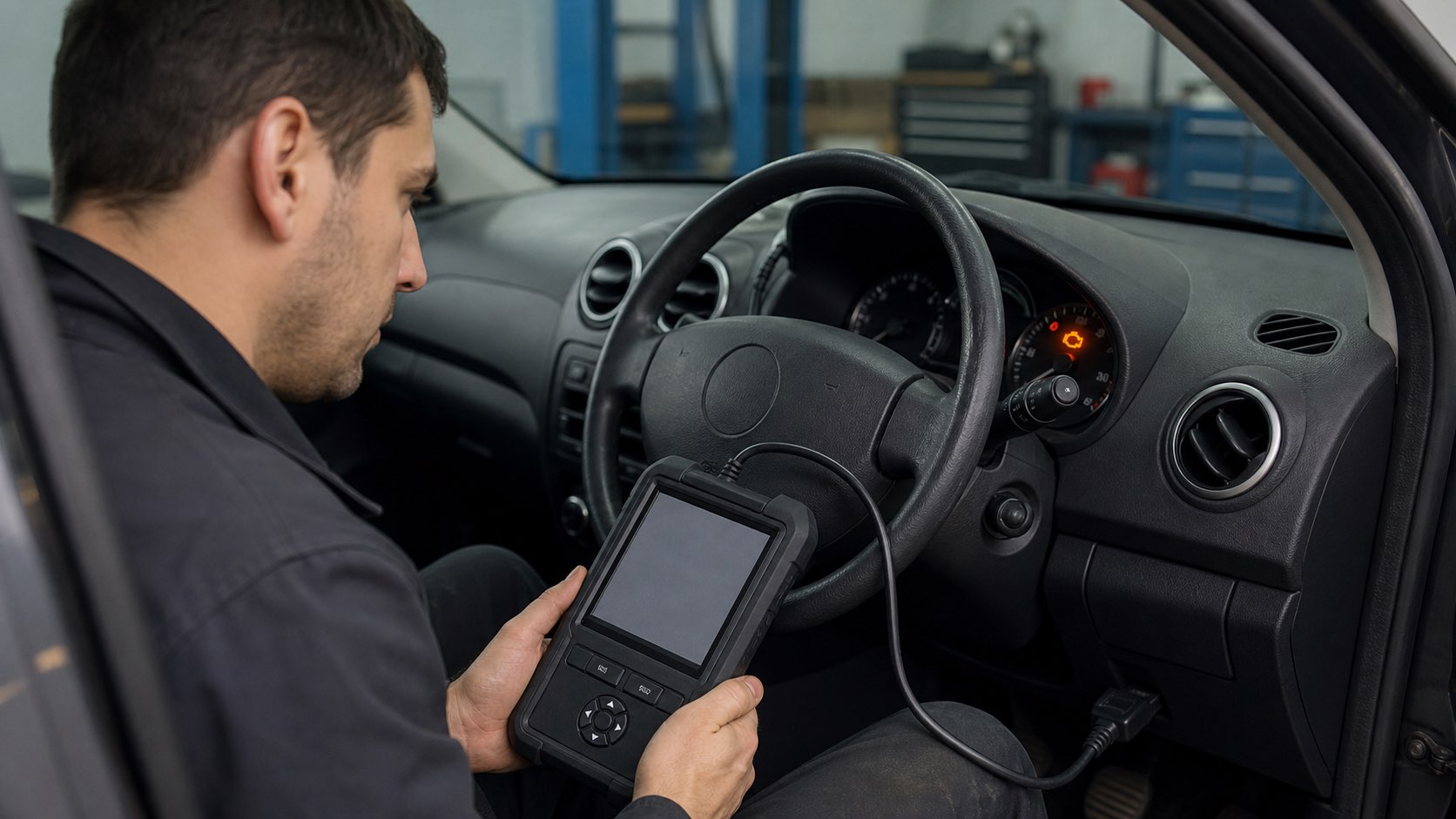 07e8 code renault