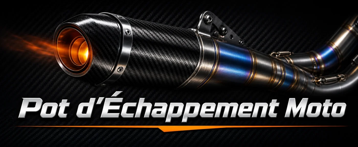 potdechappementmoto.com