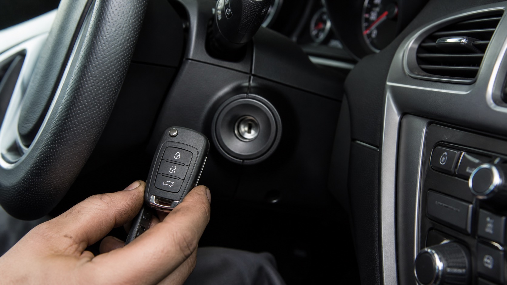comment synchroniser une clé de voiture opel comment synchroniser une clé de voiture opel