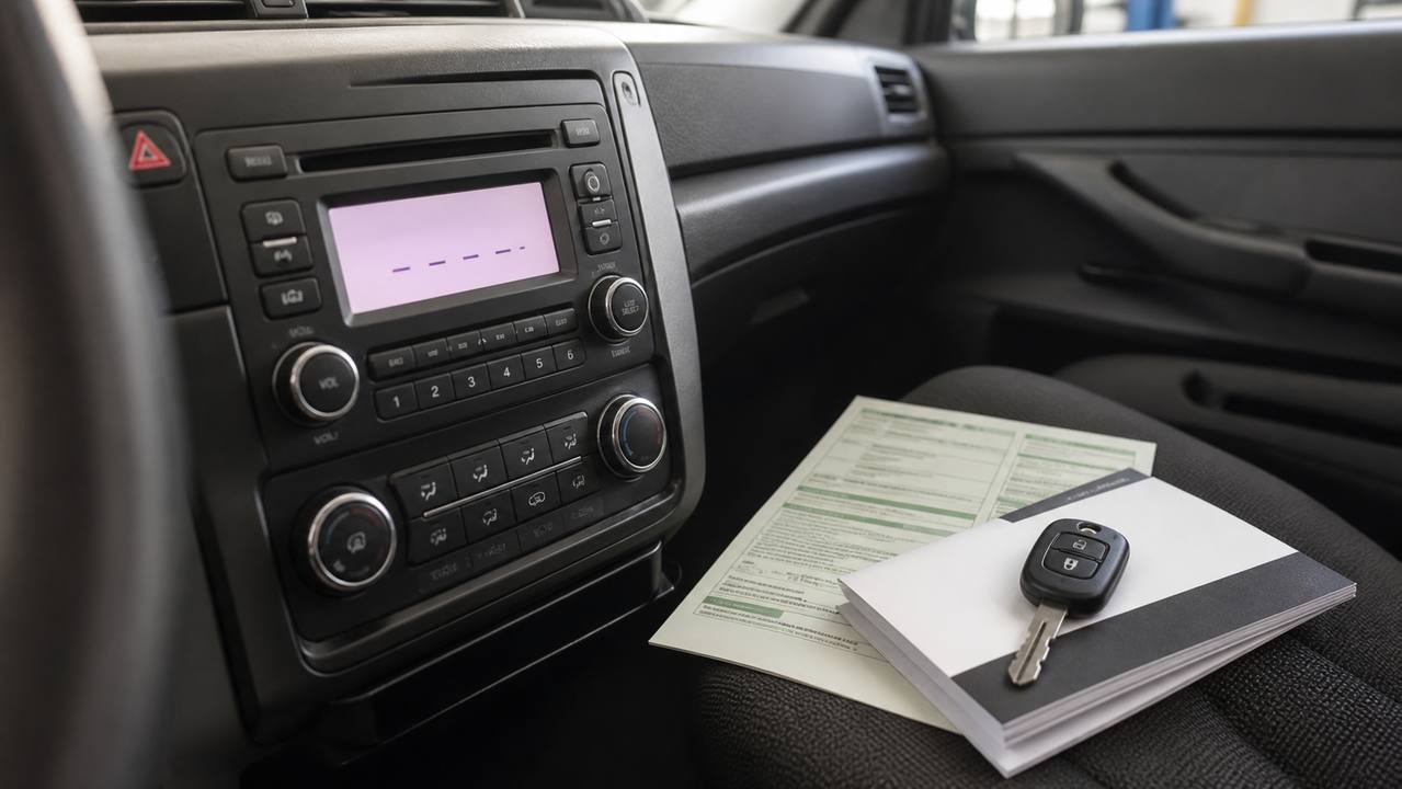 honda radio code gratuit