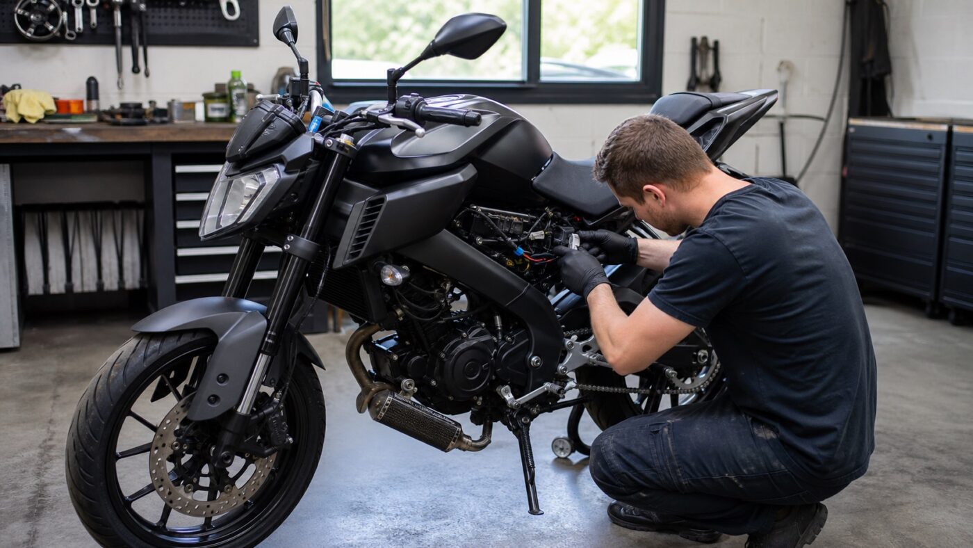mt 125 stage 2