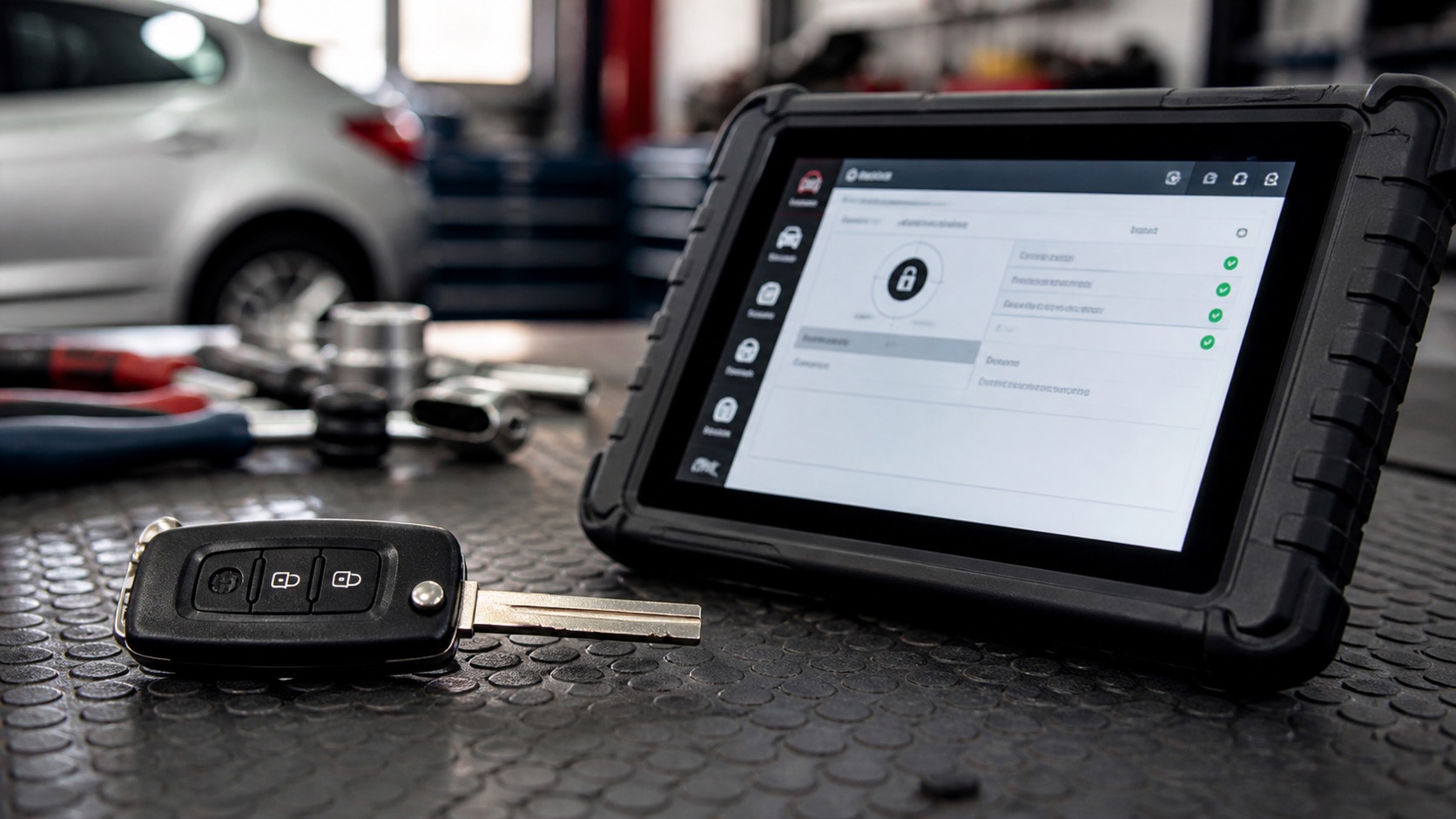 programmation clé citroën c4 programmation clé citroën c4