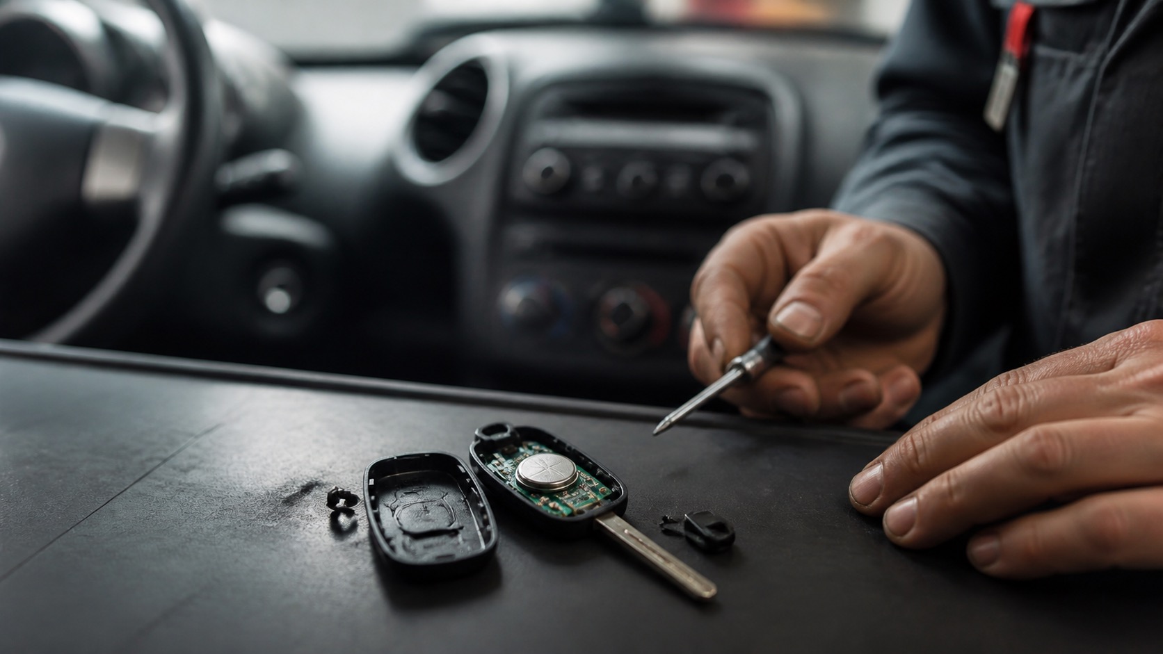 reprogrammer clé toyota aygo reprogrammer clé toyota aygo