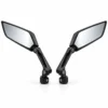 Rétroviseurs moto Blade Wing
