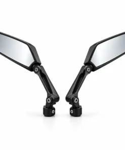 Rétroviseurs moto Blade Wing