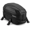 Sac de selle arrière moto étanche 23L-35L